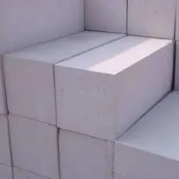 Light Weight Block